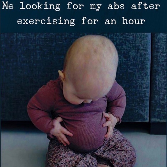 Meet your Posher, Rhonda - Picture 3 of 4